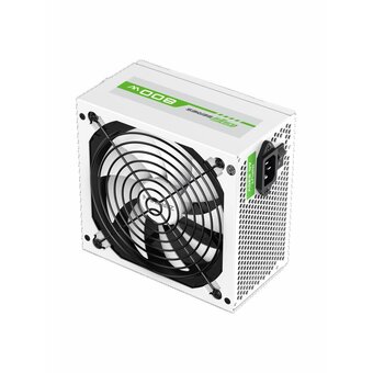  Блок питания ZIRCON GTI-800 White ATX 800W 