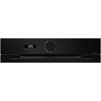  Встраиваемая микроволновая печь Brandt BKS7131BB 