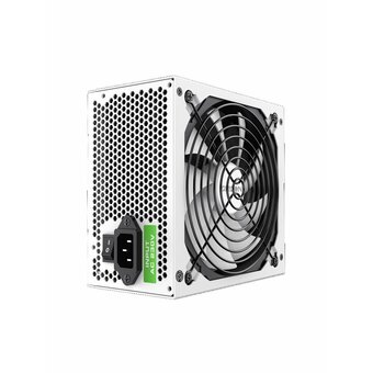  Блок питания ZIRCON GTI-800 White ATX 800W 