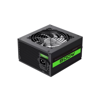 Блок питания ZIRCON AA-800 ATX 800W 