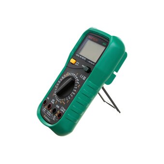  Мультиметр Mastech МY64 58957 (13-2005) 00-00000272 