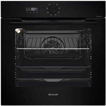  Духовой шкаф Brandt BOH7532BB 