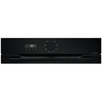  Духовой шкаф Brandt BOH7532BB 