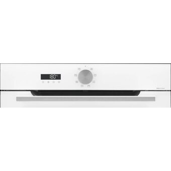  Встраиваемый духовой шкаф Brandt BOH7532W 