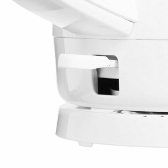  Электрочайник TEFAL KО172130 