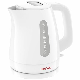  Электрочайник TEFAL KО172130 