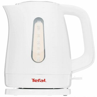  Электрочайник TEFAL KО172130 
