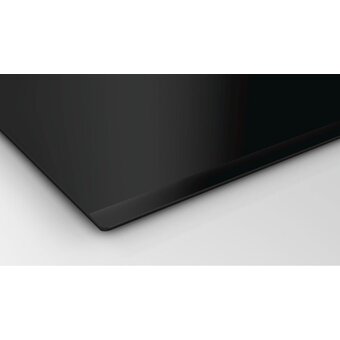  Индукционная варочная поверхность Bosch PIE631HB1E черный 