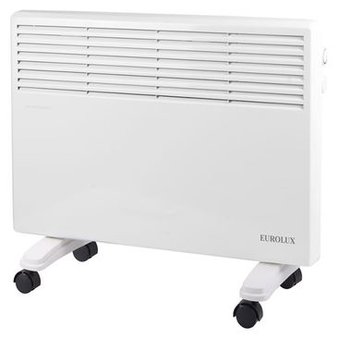  Конвектор Eurolux ОК-EU-1000 