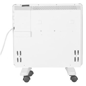 Конвектор Eurolux ОК-EU-1000 