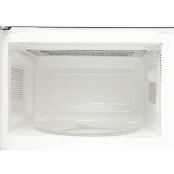  Микроволновая печь MYSTERY MMW-2009G белый 