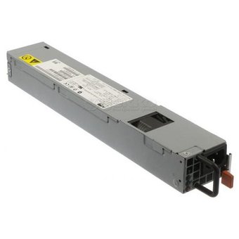  Блок питания IBM 39Y7229 460W 