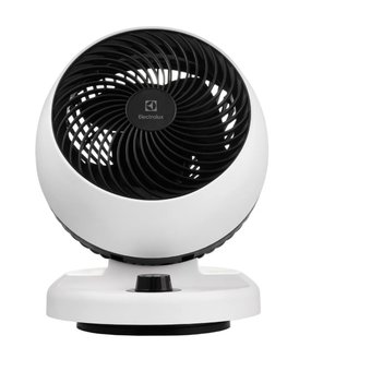  Вентилятор настольный Electrolux ETF-107W 