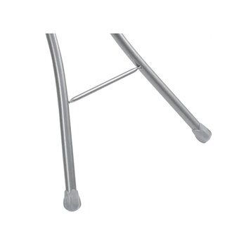  Доска гладильная Ника Стайл 1 СТ1/1 