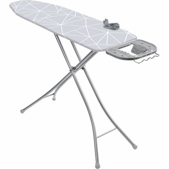  Доска гладильная Ника Стайл 1 СТ1/1 