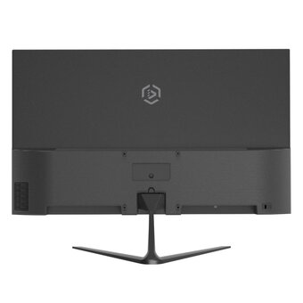  Монитор Raskat I24F10DA Black 