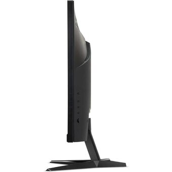 Монитор ACER UM.HQ1EE.E01 