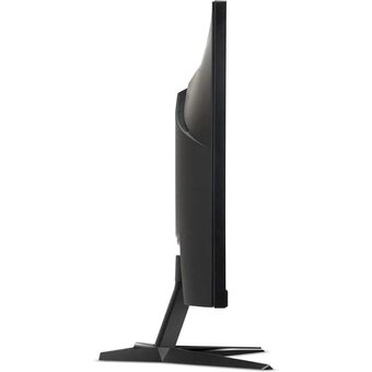  Монитор ACER UM.HQ1EE.E01 