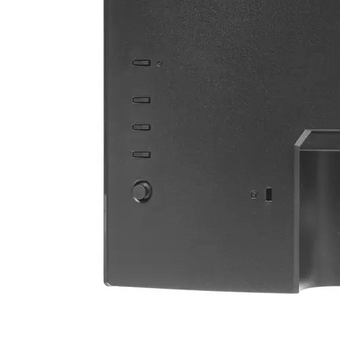  Монитор ACER UM.HQ1EE.E01 