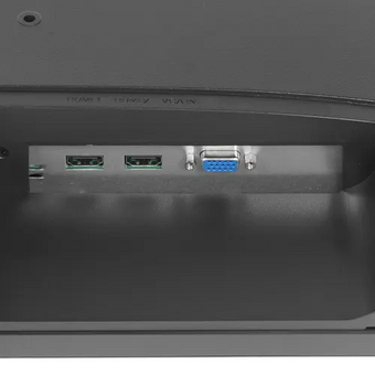  Монитор ACER UM.HQ1EE.E01 