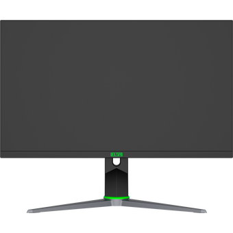  Монитор ELSA EA271FX Pro Black 