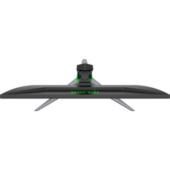  Монитор ELSA EA271FX Pro Black 