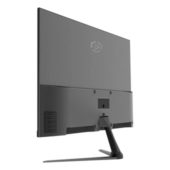  Монитор Raskat I24F10DA Black 