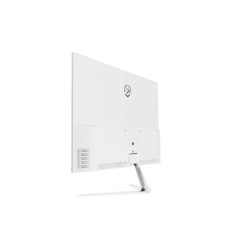  Монитор Raskat I24F10DAW White 