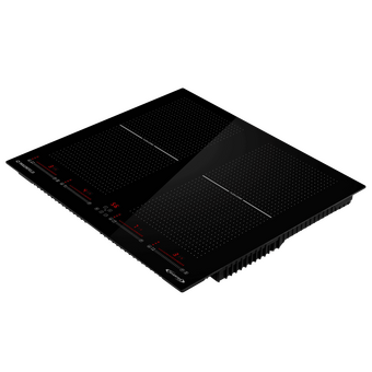  Варочная панель MAUNFELD CVI594SF2BKD Inverter 