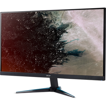  Монитор ACER Nitro VG270KLbmiipx ZeroFrame (UM.HV0EE.L03) Black 