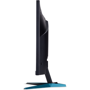  Монитор ACER Nitro VG270KLbmiipx ZeroFrame (UM.HV0EE.L03) Black 