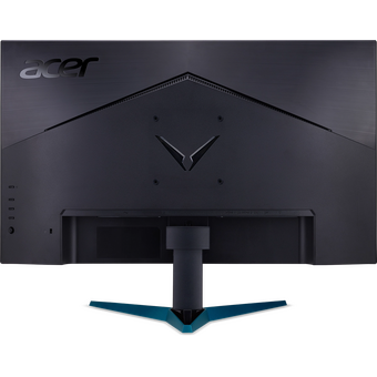  Монитор ACER Nitro VG270KLbmiipx ZeroFrame (UM.HV0EE.L03) Black 