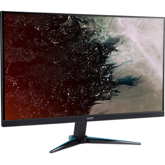  Монитор ACER Nitro VG270KLbmiipx ZeroFrame (UM.HV0EE.L03) Black 