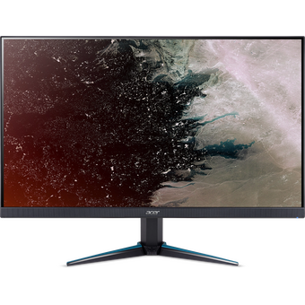  Монитор ACER Nitro VG270KLbmiipx ZeroFrame (UM.HV0EE.L03) Black 