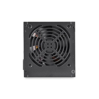  Блок питания DeepCool DN650 (DP-230EU-DN650 bulk) 650W 