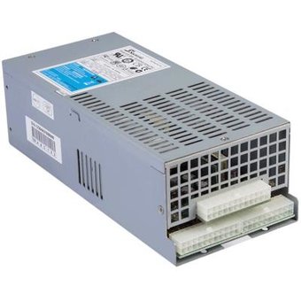  Блок питания Seasonic SS-400H2U 12U408F6A1B25W Active PFC OEM 