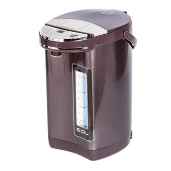  Термопот JVC JK-TP1040 
