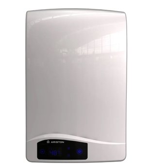  Газовая колонка Ariston SFT 11 NG EXP 
