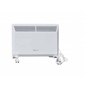  Конвектор HINTEK RA 1500M 