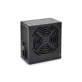  Блок питания DeepCool DN650 (DP-230EU-DN650 bulk) 650W 