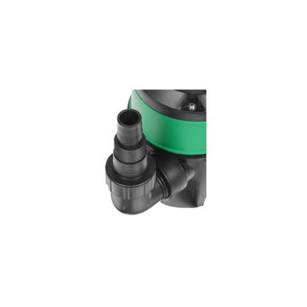  Насос дренажный OASIS DN 150/6 