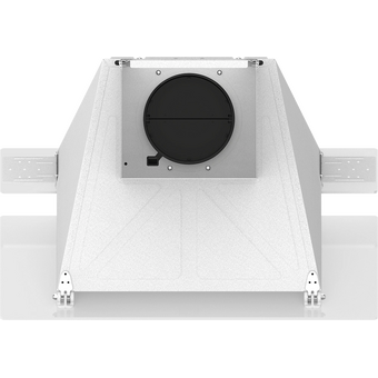  Вытяжка DARINA Slide G502W 