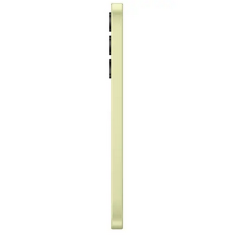  Смартфон Samsung Galaxy A35 (SM-A356EZYDCAU) 8/128Gb Yellow 