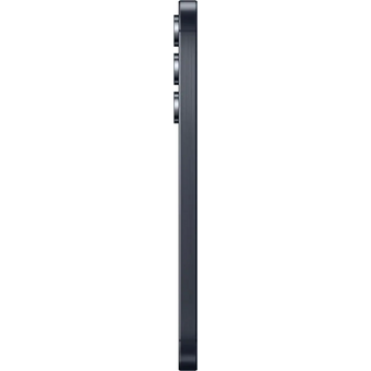  Смартфон Samsung SM-A556E Galaxy A55 5G (SM-A556EZKCSKZ) 256Gb 8Gb темно-синий 