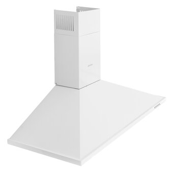  Вытяжка Simfer 8964SM 