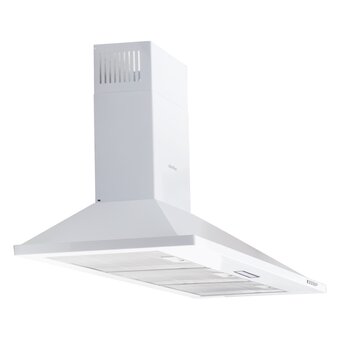  Вытяжка Simfer 8964SM 