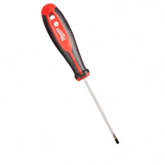  Отвертка Milwaukee 4932471778 