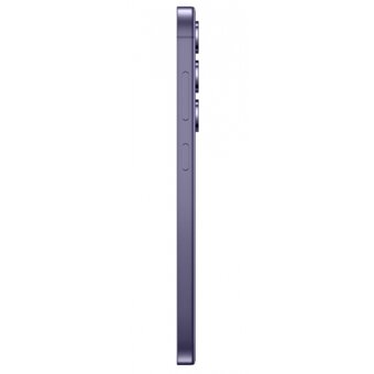  Смартфон Samsung Galaxy S24 5G (SM-S921BZVCAFB) 8/256Gb Violet 