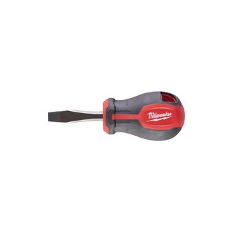  Набор отверток Milwaukee 4932471810 2 шт 