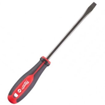  Отвертка Milwaukee 4932471782 